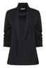 CITY LIFE dames blazer